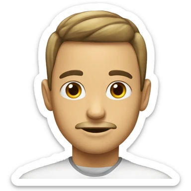 Nutrióloga  sticker