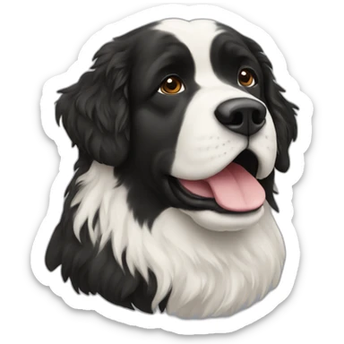 newfoundland province sticker