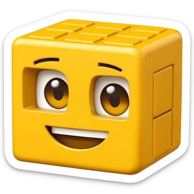 roblox blocky character r6 emoji sticker