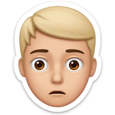 what the fuck is that sticker