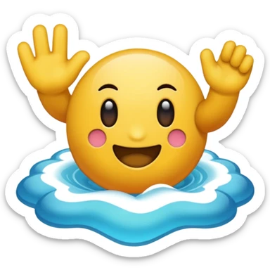 minefun.io verified symbol emoji sticker