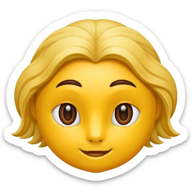 Букет тюльпанов.💐! Цветы тюльпаны. sticker