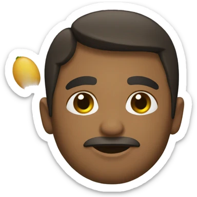 Pago recibido  sticker