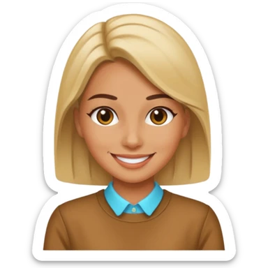 Great mod sheld sticker