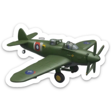 Blake seven liberator sticker