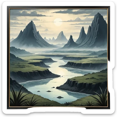 10000000000000000000000000000000000000000000000000000000000000 millon years ago sticker