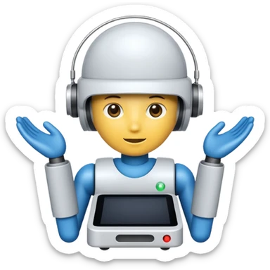 Naked blonde woman riding a dick sticker