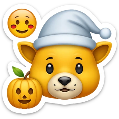 NSFW-mom-safe-for-work flashing her tits sticker