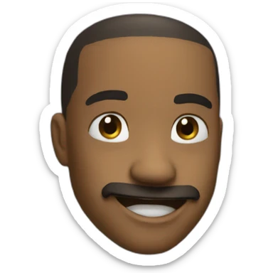 Friday Night Funkin sticker