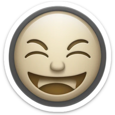 Logo incorporating the words ACSES III sticker