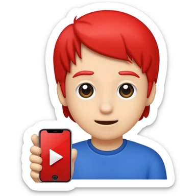 
A picture of TinyTobes YouTube channel  sticker