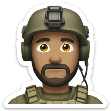  call of duty sticker