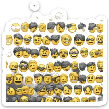 logo header, currenton programming team sticker