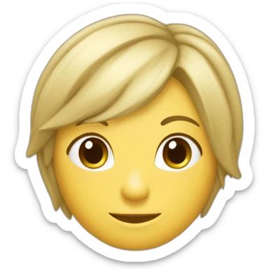 schildkröte-mit-dem-namen-carina sticker