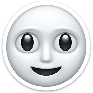 text that says alook_1 sticker