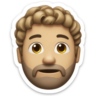 Please try again with a different prompt sticker