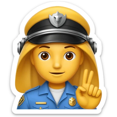 Pilotez votre trésorerie sticker