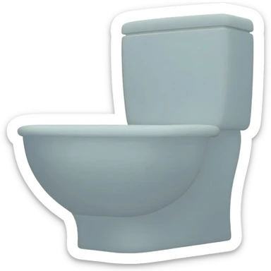 home bathroom weight scale sticker