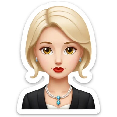 nationalist nationalist nationalist patriot patriot polish woman formal poland poland sticker