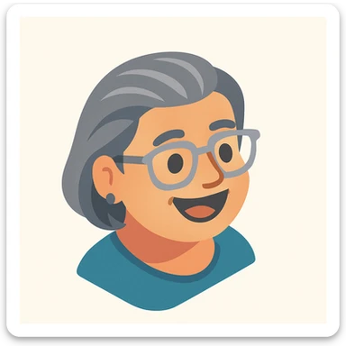 Convert this image to a 2D isometric illustration with the same camera angle, clean lines, and soft shading on a white background. sticker