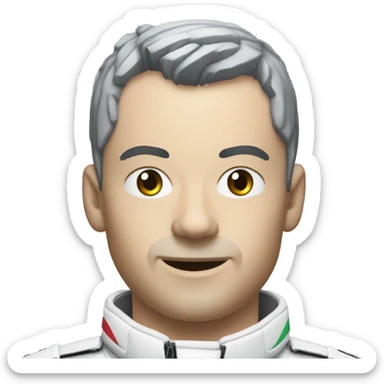 most wanted bmw m3 gtr sticker