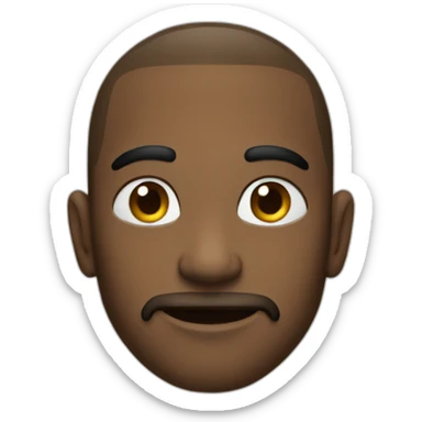 unique , beautiful ,unknown, x:in sticker