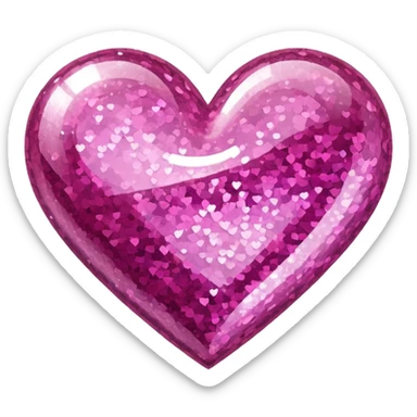 💘✨ sticker