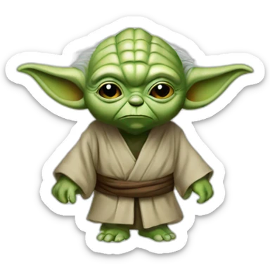 yoda-slammed-door sticker