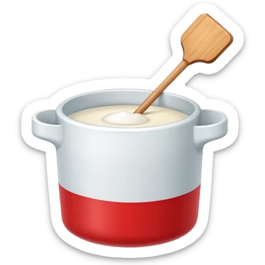 Icono Bajo en azucar. Unos cubos de azúcar en un pote y en el cuenco una flecha que esté mirando hacia abajo sticker