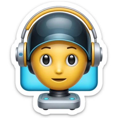 Harley quinn naked pussy nipples sticker