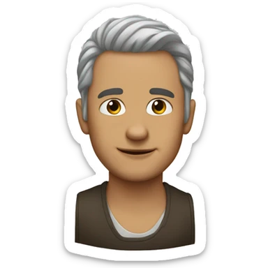 Jude bellingham  sticker