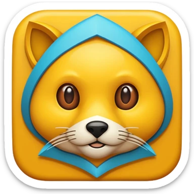 personalizada sticker