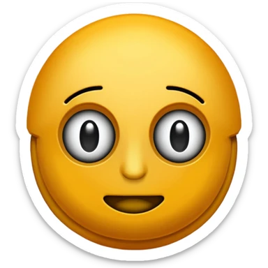 Phobos 92 meme sticker