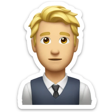 iso from valorant sticker