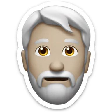 Hollow kight game sticker