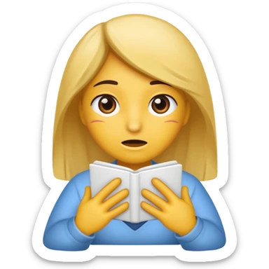 Nude women spreading vagina sticker