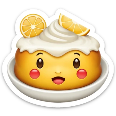 Tung tung tung sahur sticker