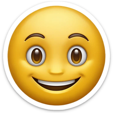 fortnite emoji sticker