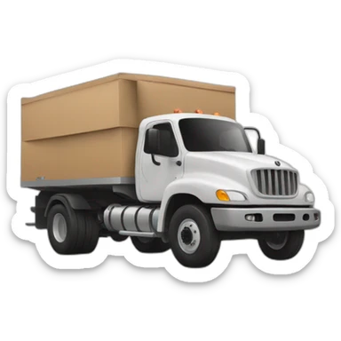 find select product sticker