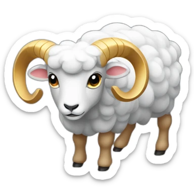 RAM/memory stick sticker