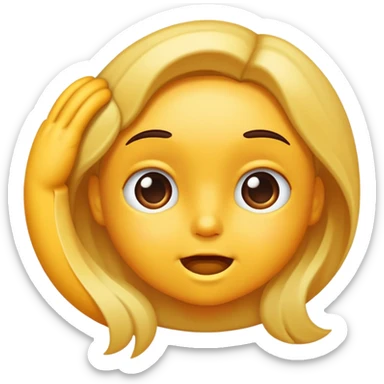 NSFW with blur sticker