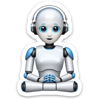 White girl naked showing her but with dick one it sticker