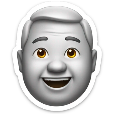 make a diddy emoji sticker