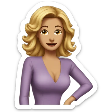 Desperate-Housewives sticker