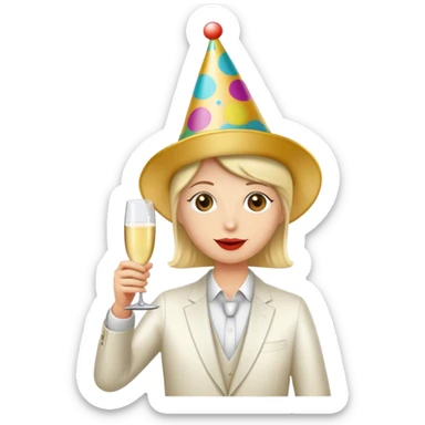 turn down for what  sticker