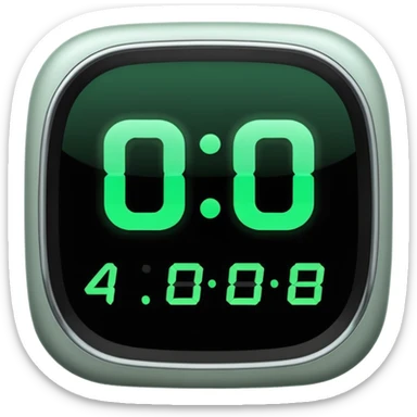The rate is valid only on business days from 12 PM to 4 PM. If your request falls outside this period, the rate for the next business day will be applied. sticker