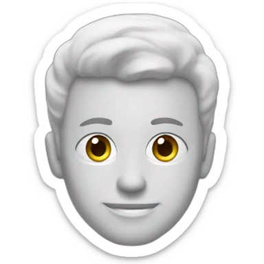 entrepreneur sticker