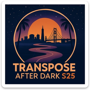 add more stars to the sky sticker