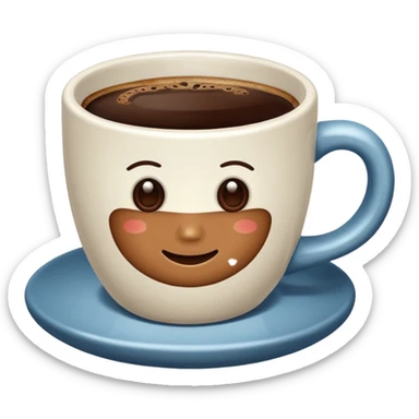 Generate the  two cemoji  guess the word of country. finaly give the anwer sticker