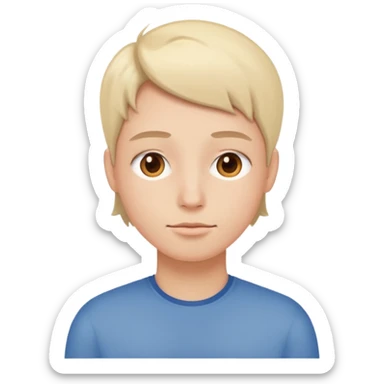 stress under control sticker